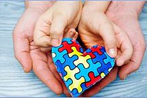 O autismo e a indústria: entre diagnósticos e realidades