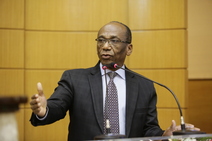 \"Comissão da Câmara Federal virá a Sergipe”, anuncia deputado