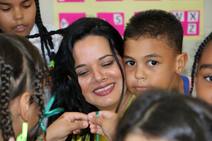 Estância está órfã de representantes na Alese