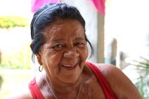 Secretaria de Inclusão alerta municípios para cadastramento de idosos 