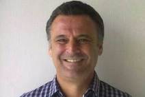 Pequenos empresários têm sintomas da Covid-19 