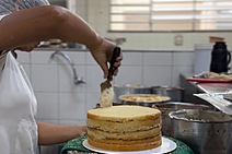 Gás natural traz redução de custos para setor produtivo 