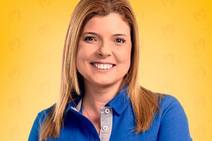 Maisa Mitidieri: “A gente precisa dar uma resposta em nome das mulheres”