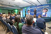 Aracaju reduz alíquota de ISS para empresas de tecnologia e startups em nova política municipal de incentivo à inovação