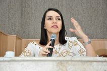 Belivaldo e Jackson Barreto X combate à corrupção