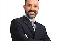 Fanese tem turma especial de Direito para o pessoal de segurança pública