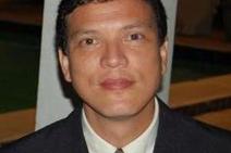 Orçamentos das instituições federais de ensino e contingenciamento