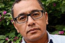 Será o começo do fim das quadrilhas juninas em Sergipe?