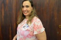 “Tudo é precioso para aquele que foi, por muito tempo, privado de tudo”