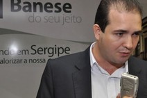 Banese vai reduzir horário de atendimento em agências
