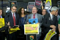 João Daniel é o deputado de SE 1º colocado no ranking do Observatório do Legislativo Brasileiro