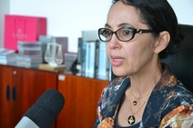 DNIT tem 120 dias para concluir duplicação de trecho da BR-101 