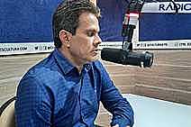 Paulão da Varzinha libera R$ 400 mil em pagamentos para fornecedores em Laranjeiras