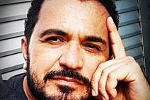 O BBB21 é um Tumbeiro televisivo a desserviço da causa negra. Reajamos!