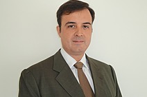 Transporte gratuito e igualdade de oportunidades no segundo turno eleitoral