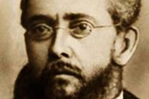 O árduo processo de escolha de membros do STF. E o ministro que não foi!