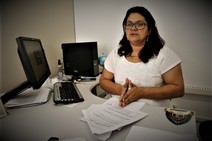 Campanha de Vacinação Antirrábica começa nesta segunda em Aracaju