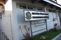 A pedido do MPF/SE, Crea anula fases de concurso público