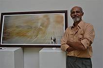 O Sesc Sergipe e sua estranha nova política de exclusão