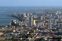 “Sergipe recebeu uma porrada muito grande”