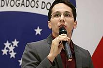 Governo criminoso e o plano de uma ruptura institucional definitiva