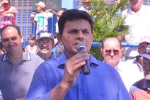 Prefeitura de Itabaiana antecipa salário dos professores 