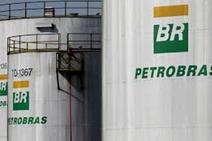 Petrobras faz a maior descoberta, desde o pré-sal, em Sergipe e Alagoas
