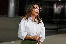 Contagem dos votos de 2022 só foi concluída em 8 de janeiro de 2024