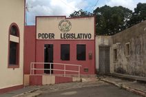 Justiça afasta presidente da Câmara de Malhada dos Bois 