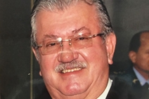 Betinho vê boicote de supermercados à Lev, \"melhor água mineral do Nordeste\"