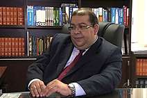 Evânio Moura vê na PEC da Imunidade “casuísmo e espírito de porco” 