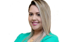 Salgado marcha em defesa da agência o Banco do Brasil