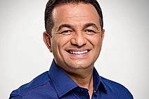 Reação dos poderosos será atacar e humilhar Valmir de Francisquinho até a eleição