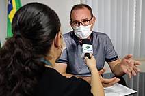  Zezinho Sobral: Com zoneamento costeiro, SE dá grande passo para avançar o turismo sustentável