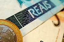 Queremos ser taxados! Eis um movimento dos super ricos para pagar mais impostos