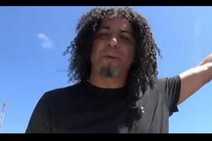 Será o fim da era bozozóica