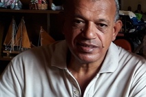 Zé de Julião: a saga de um ex-cangaceiro de Lampião