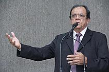 Uma ideia às autoridades: caminhem e descubram soluções para Aracaju