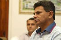 Denúncia do Galeguinho da Roupa sobre concessão do Matadouro de Itabaiana é arquivada