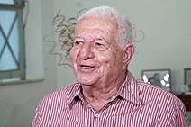 Viva a ciência brasileira e cala a boca, Bolsonaro