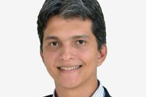 Samuel Carvalho vê de perto as votações da Alese e diz que quer fazer bom mandato