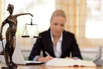 OAB decide: bacharéis agressores não passarão