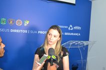 SSP indicia vereador e empresários envolvidos na Máfia dos Shows