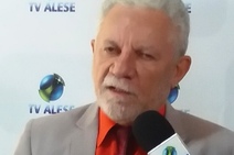 Francisco Gualberto exalta memória de Marcelo Déda 