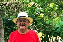 O país que desejo daqui pra frente