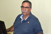 Comerciários aguardam negociações da Convenção Coletiva 2020