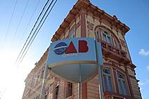 Eleições da OAB/SE: qual o futuro da oposição?