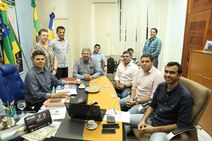 Com R$ 40 milhões de investimento, Assaí chega a Itabaiana