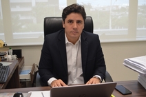 MPE preocupado com eventuais ilegalidades em comissionados da PMA