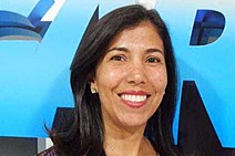 Simone de Dona Raimunda: “Adotamos olhar diferenciado e humanizado”